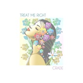 Treat Me Right artwork