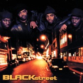 Blackstreet - Booti Call