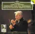 Symphony No. 5 in C Minor, Op. 67: II. Andante con moto song reviews