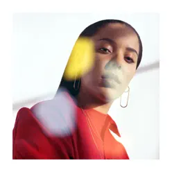 Saving Grace - Single - Grace Carter Saving Grace - Single - Grace Carter