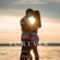Sophie Love - If Only Forever (The Inn at Sunset Harbor—Book 4)