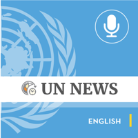 UN News podcast