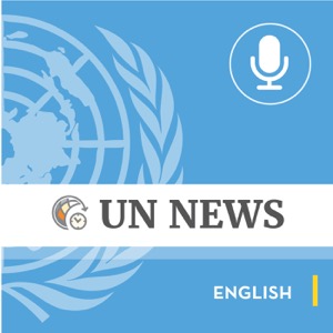 UN News