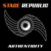 Authenticity album lyrics, reviews, download