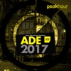 Ade 2017