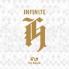 INFINITE H - Jekyll and Hyde (feat. C-luv)