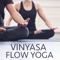 Sunset Time (Wellness Spa) - Ashtanga Vinyasa Yoga lyrics