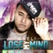 Lose My Mind (feat. A Dough & Finngruva) - Maeli lyrics