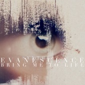 Bring Me to Life (Synthesis) artwork