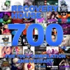 Recovery House 700: The 700th Compilation Anniversary