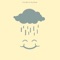 Duck in a Row - It Is Rain In My Face. lyrics