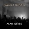 Warehouse Music - Alan Nieves lyrics