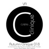 Autumn Clinique 018