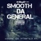 Where We Started At - Smooth Da General lyrics