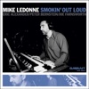 Smokin' out Loud (feat. Eric Alexander)