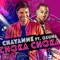 Choka Choka (feat. Ozuna) - Chayanne lyrics