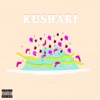 KUSHARI - EP