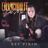 Enviciarte de Mi - Single album lyrics, reviews, download