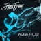 Aqua Frost DJ Mix - Jimi Frew lyrics