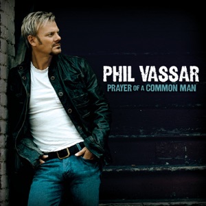 Phil Vassar - Why Don't Ya - 排舞 音乐