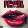 Palavra - Single album lyrics, reviews, download