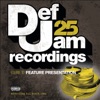Def Jam 25, Vol. 10 - Feature Presentation, 2009