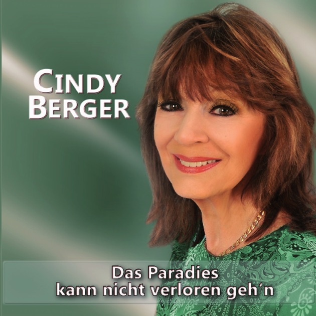 „Es ist immer alles gut - EP“ von Cindy Berger & Justin Winter „Es ist immer alles gut - EP“ von Cindy Berger & Justin Winter