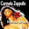Fumo negli occhi - Franco Bruno lyrics