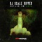 Hagfish - DJ Scale Ripper lyrics