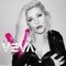 Love Gun - Veva lyrics