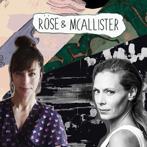 Röse & McAllister