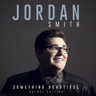 God Only Knows (The Voice Performance) - Jordan Smith &amp; Adam Levine | Shazam