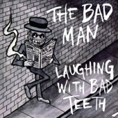 The Bad Man - Babe Ruth