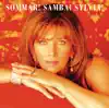Sommar! Samba! Sylvia! (1969-2002) album lyrics, reviews, download