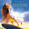 Carmen Twillie & Lebo M - Circle Of Life (The Lion King)