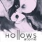 Atone - Hollows lyrics