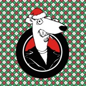 Screeching Weasel - Christmas Eve