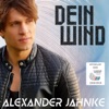 Dein Wind (Club Mix) - Single