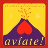 Avíate! - Tiempos Pasados