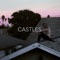Castles (feat. SNIIMA BEATS) artwork