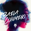 Baila Conmigo - Single, 2016
