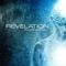 Revelation artwork