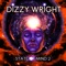 I Got Control (feat. Chelle) - Dizzy Wright lyrics