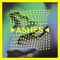 Ashes - Jato lyrics