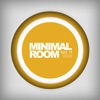Minimal Room No.11, 2018