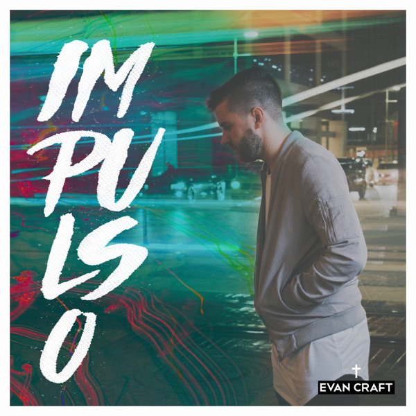 Evan Craft - Me Hace Reir