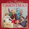 YMCA (Christmas Version) - Furnace and the Fundamentals lyrics