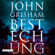 John Grisham - Bestechung