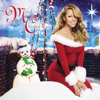 Mariah Carey - Merry Christmas II You  artwork