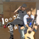 100次告白 - JerryC & HAOR
